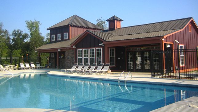 Subdivision Image 1