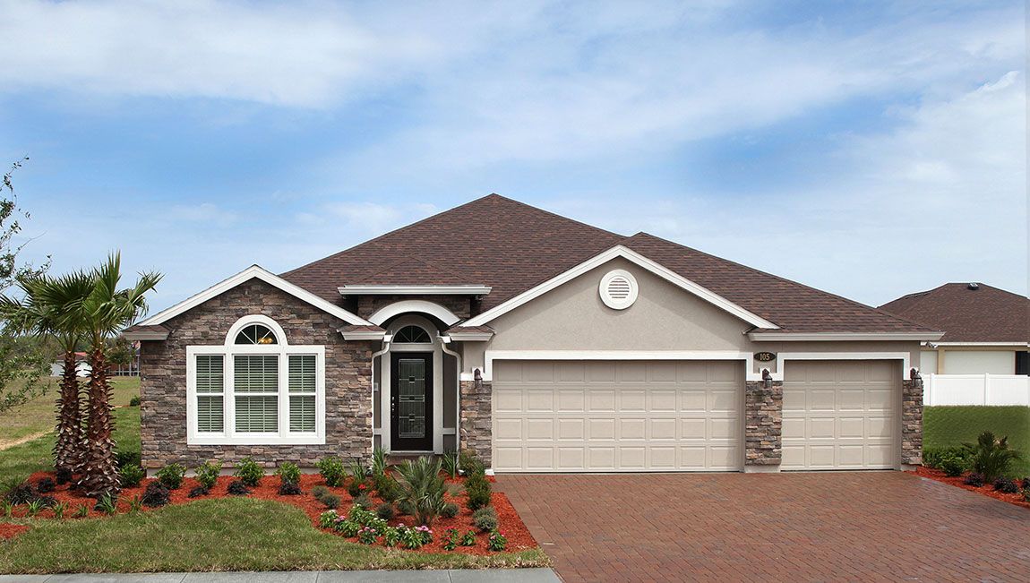 Subdivision Image 1