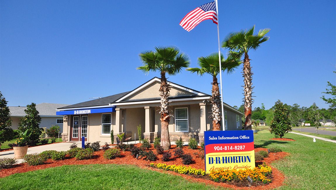 Subdivision Image 1