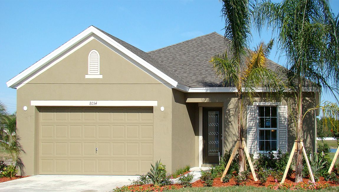 Subdivision Image 1