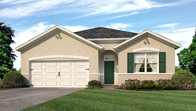 Subdivision Image 1