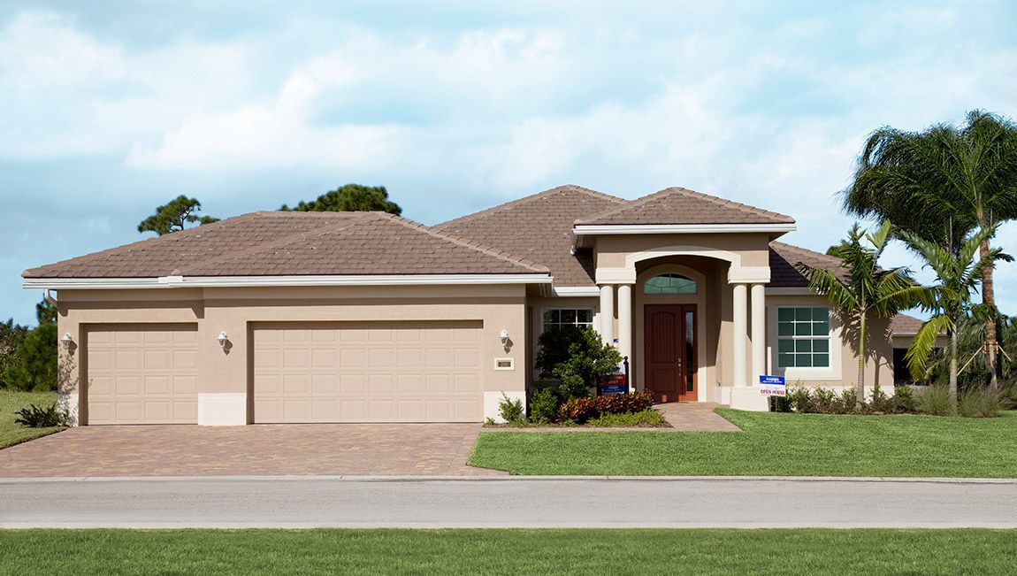 Subdivision Image 1