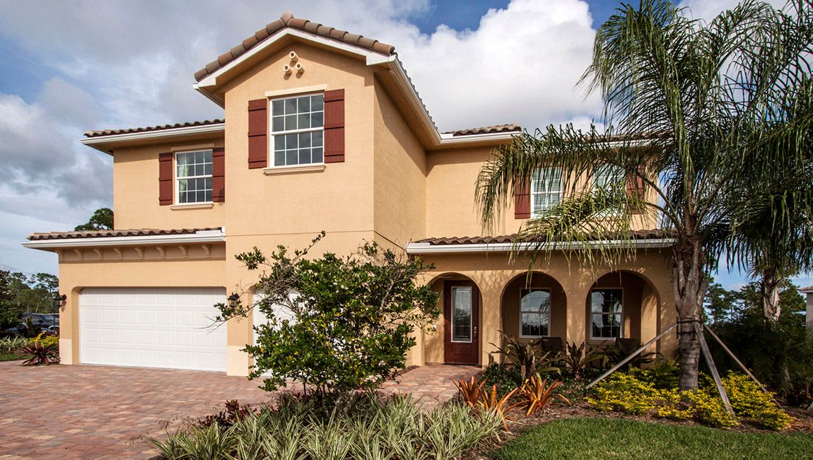 Subdivision Image 1