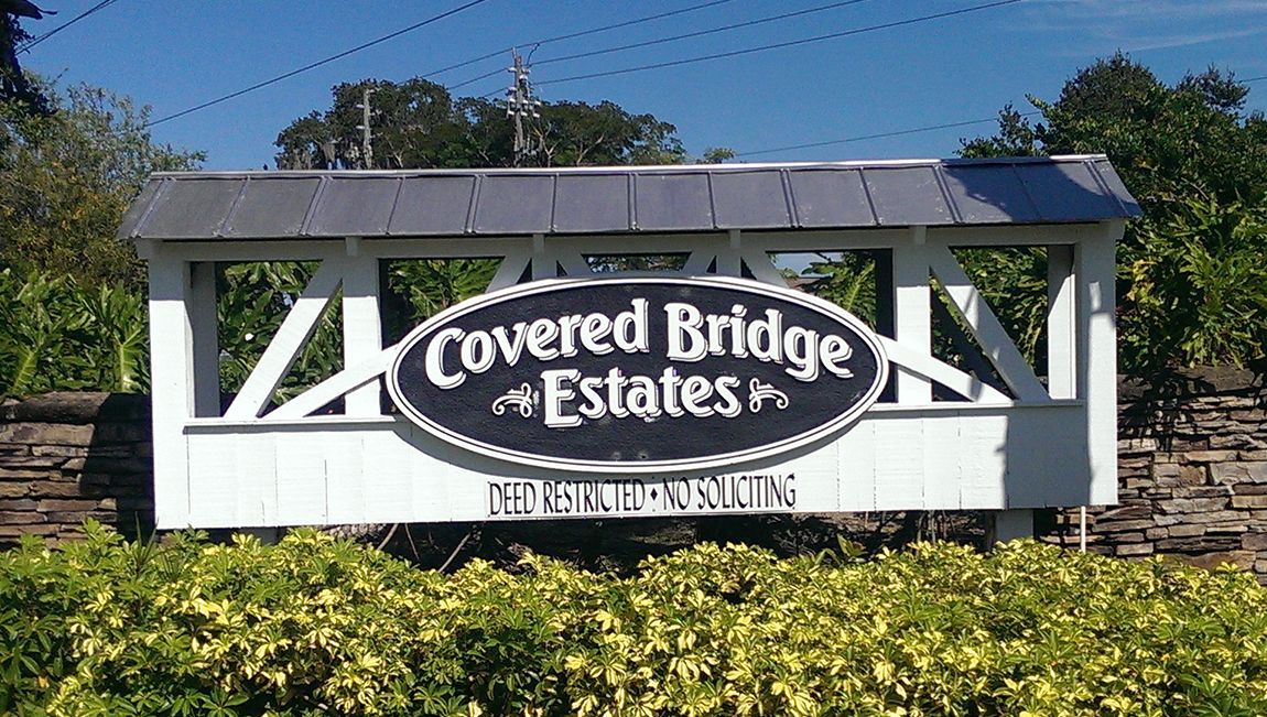 Subdivision Image 1