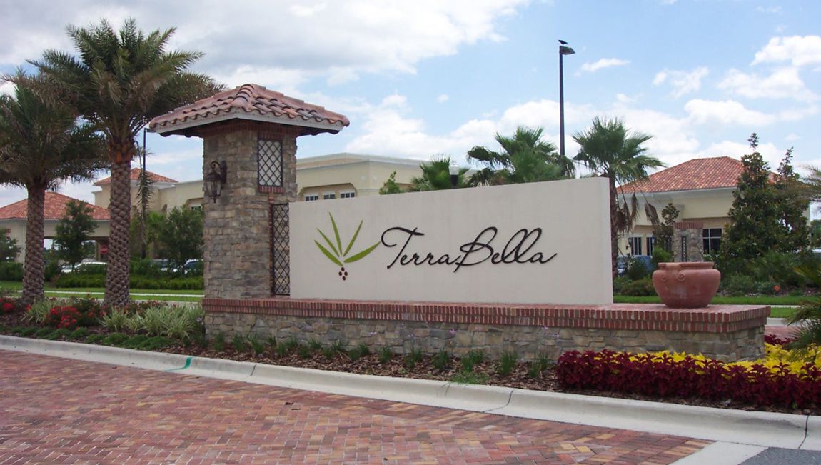Subdivision Image 1