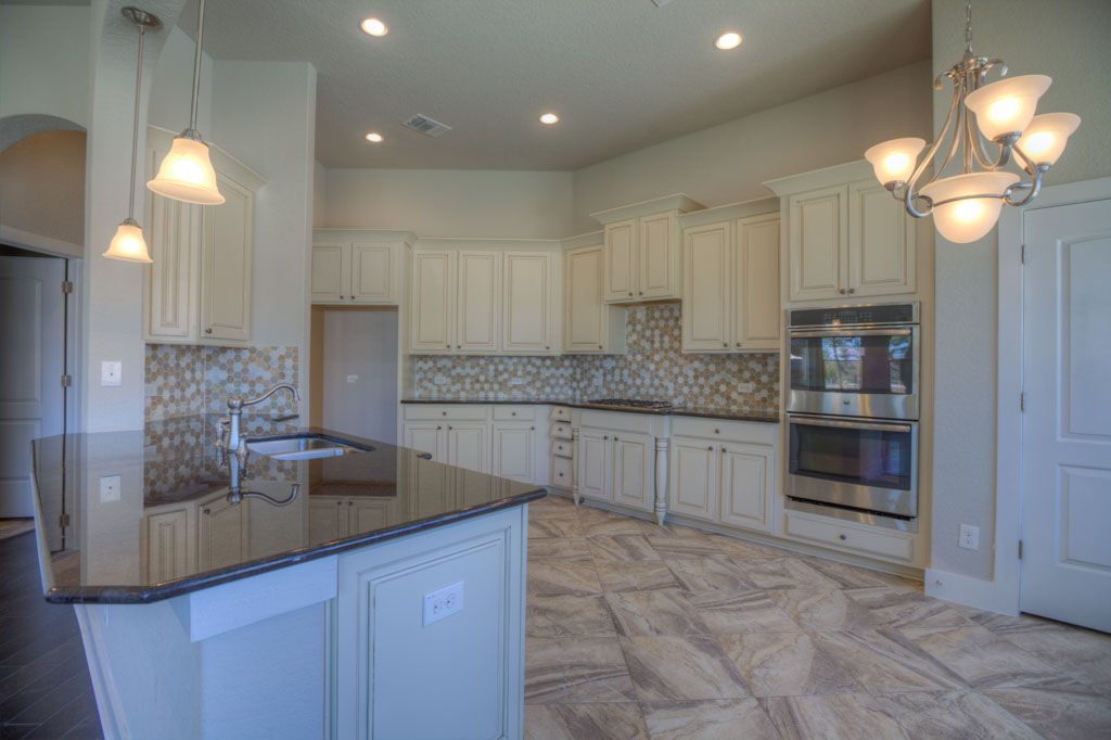 Subdivision Image 2