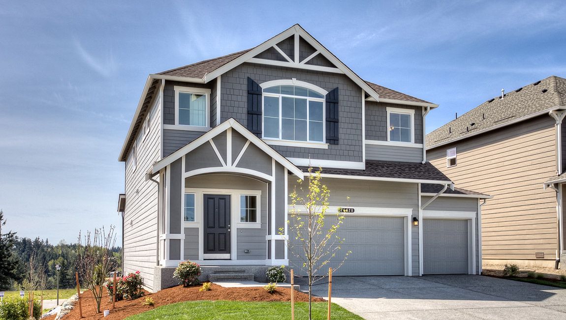 Subdivision Image 1