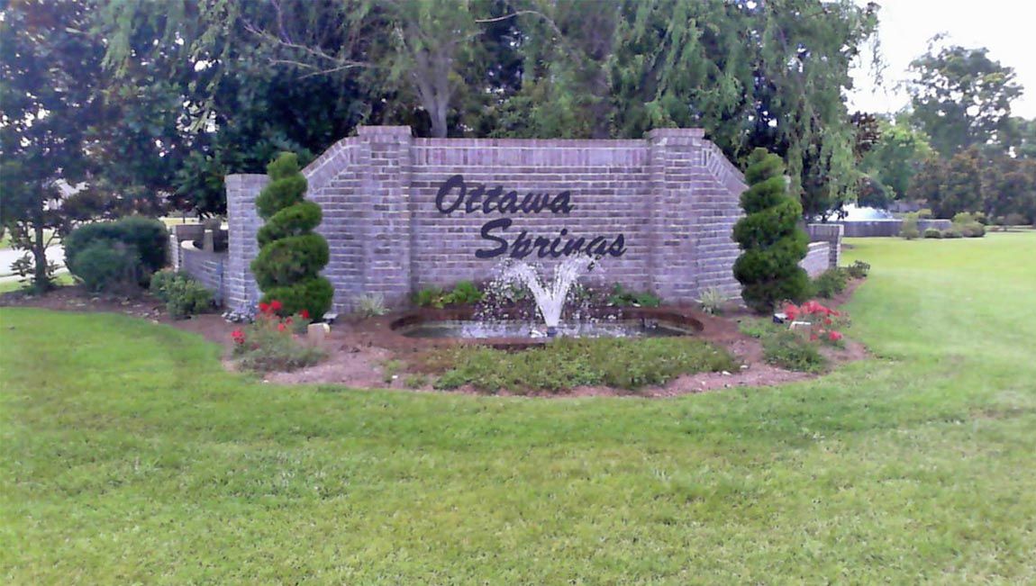 Subdivision Image 1