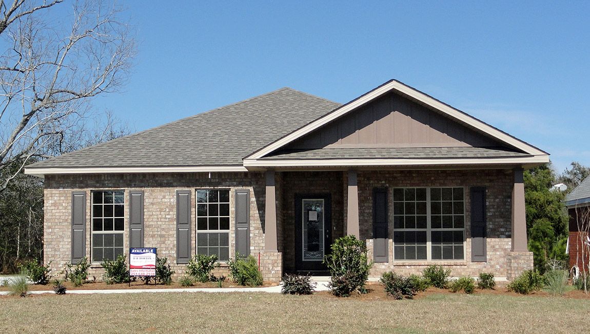 Subdivision Image 1