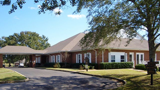 Subdivision Image 1
