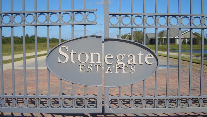 Subdivision Image 1
