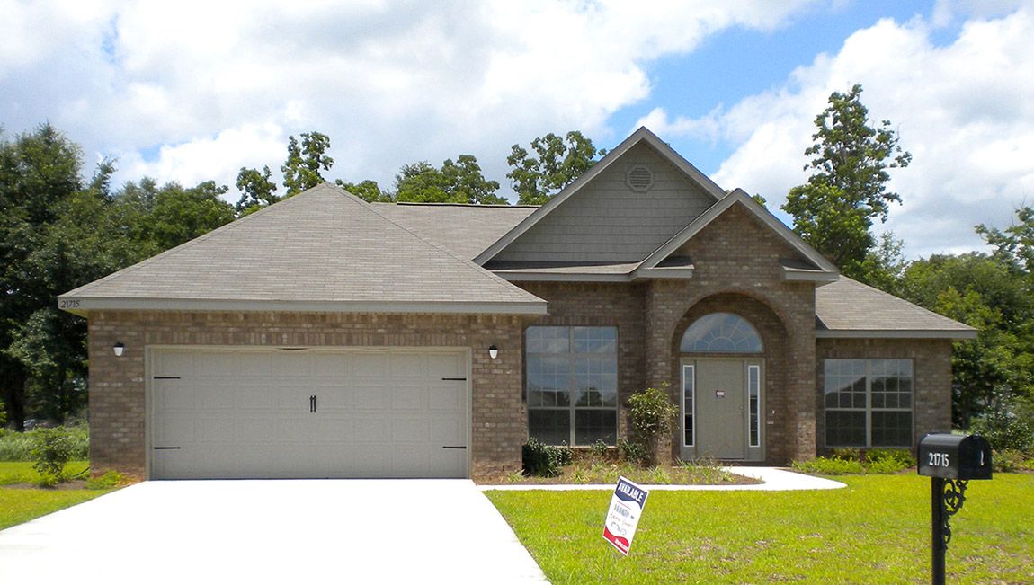 Subdivision Image 1