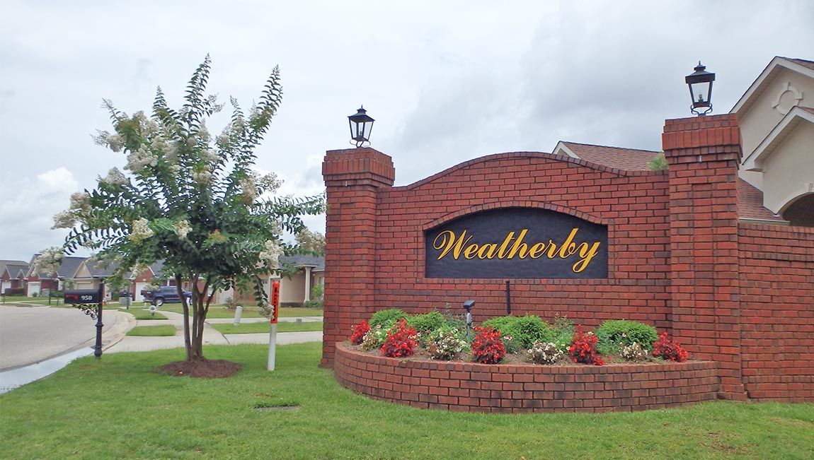 Subdivision Image 1