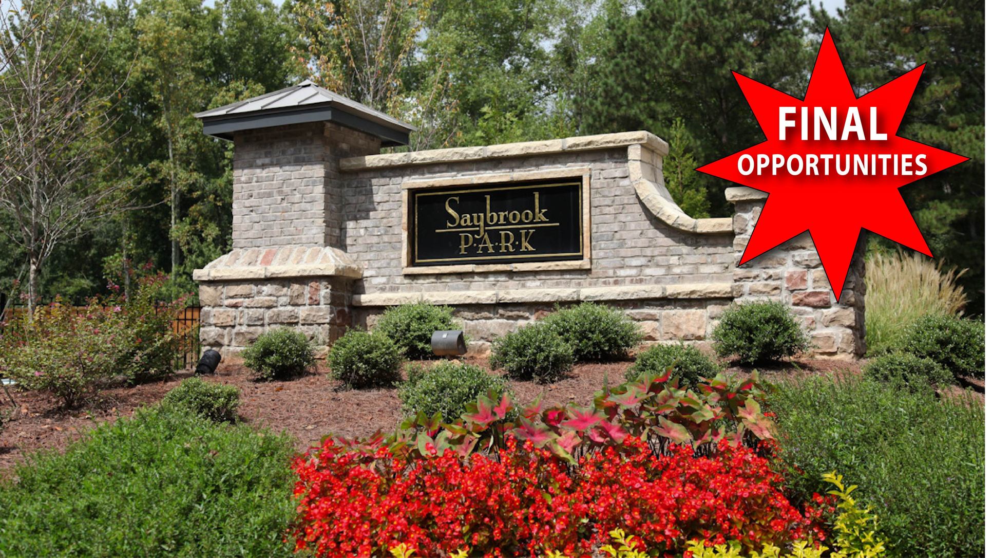 Subdivision Image 1