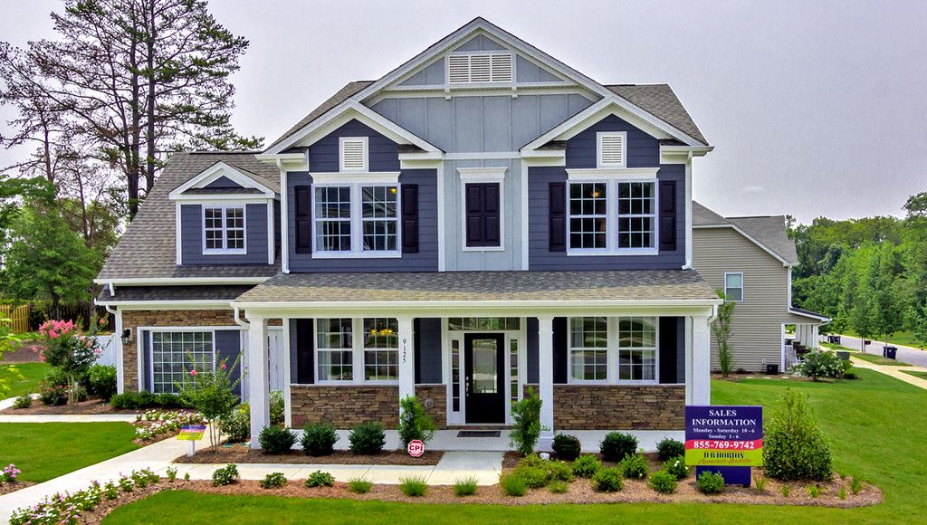Subdivision Image 1