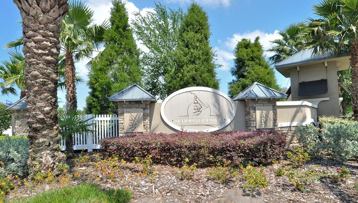 Subdivision Image 1