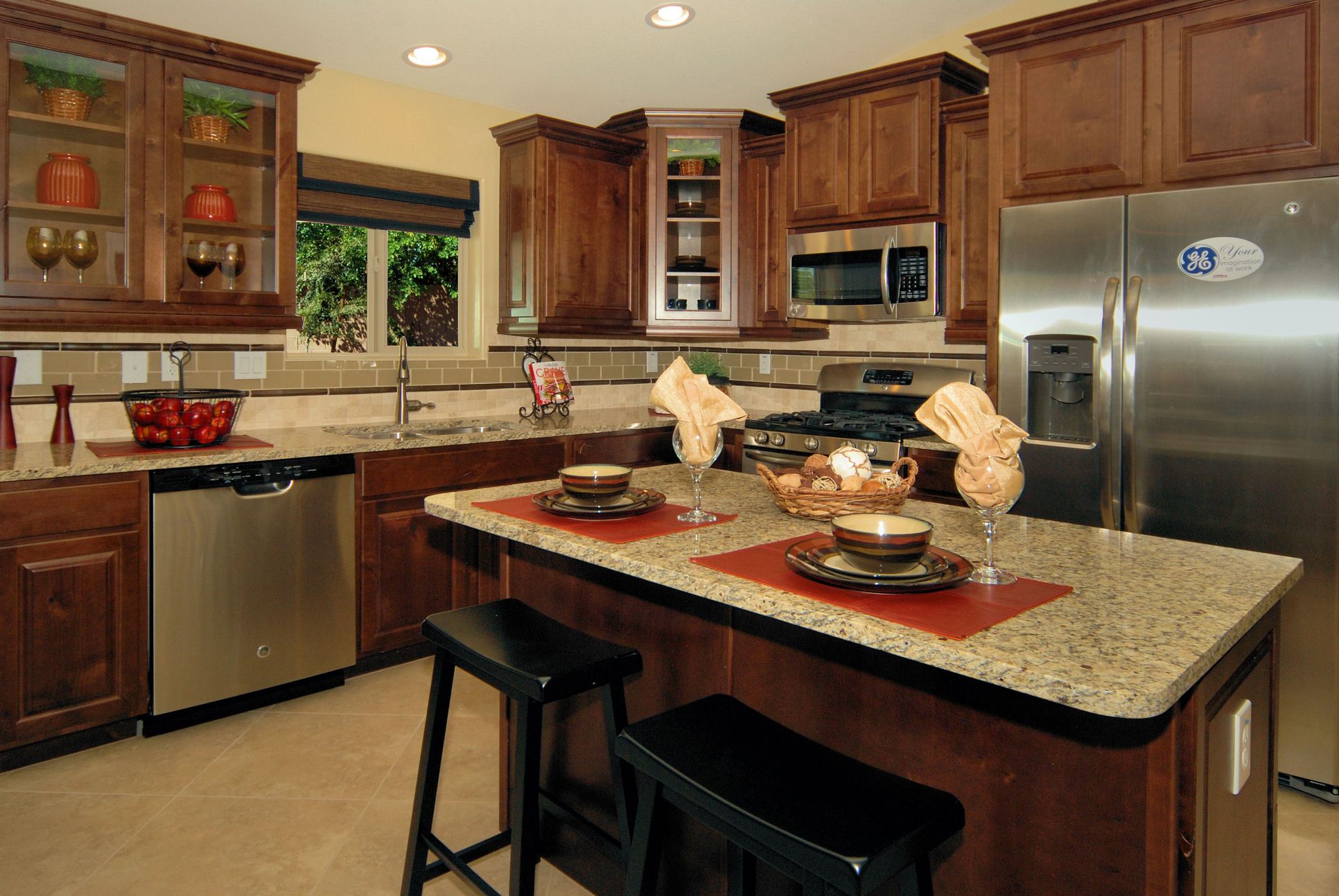 Subdivision Image 1