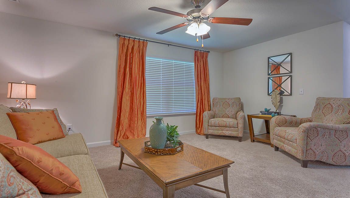 Subdivision Image 1