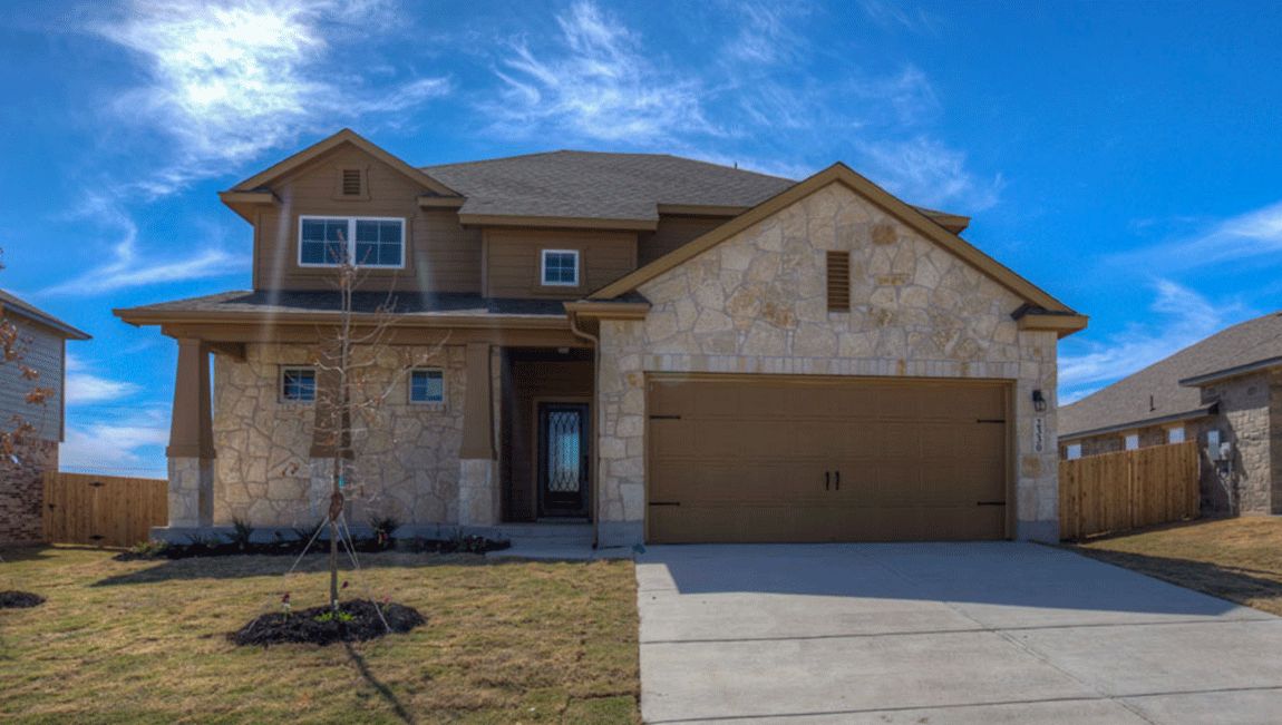 Subdivision Image 1