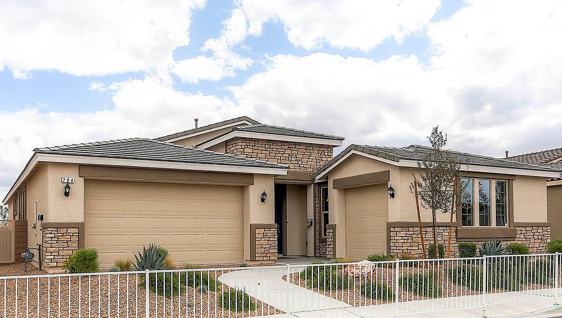 Subdivision Image 1