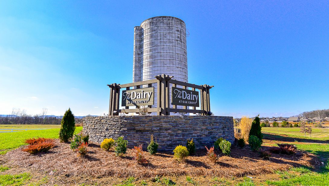 Subdivision Image 1