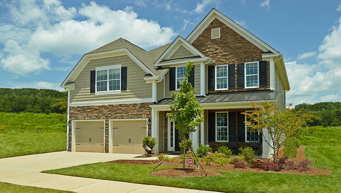 Subdivision Image 1