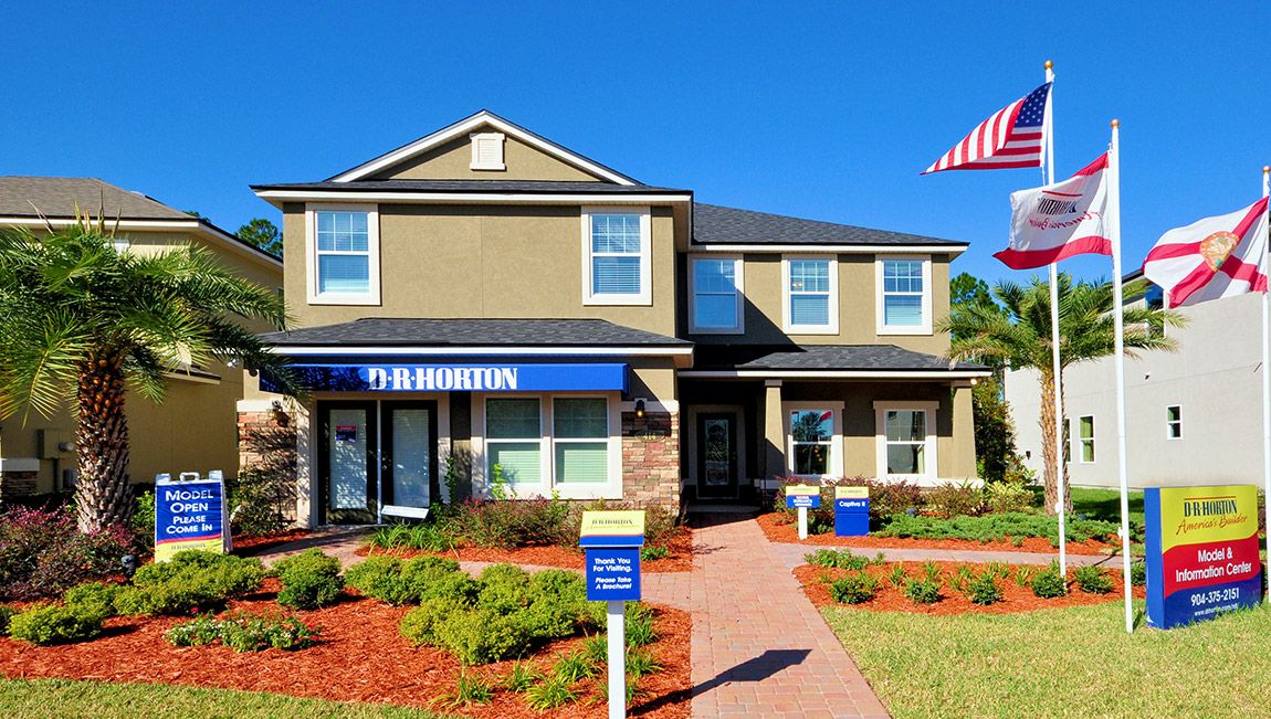 Subdivision Image 1