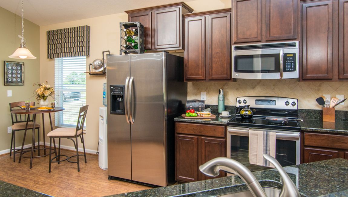 Subdivision Image 1
