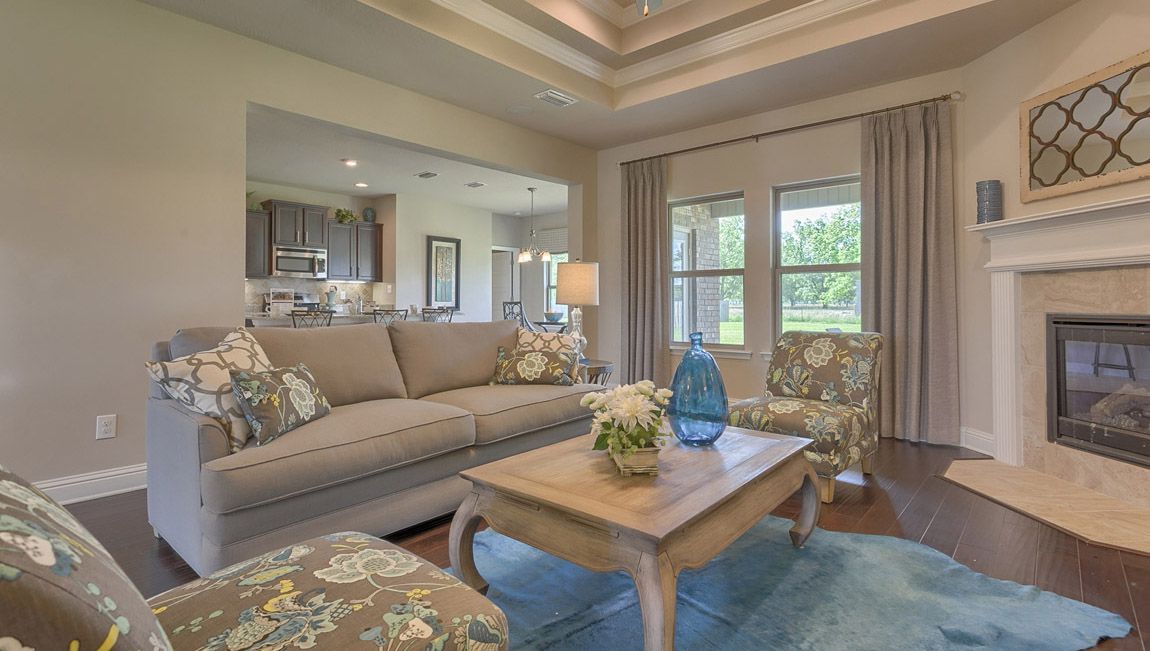 Subdivision Image 1