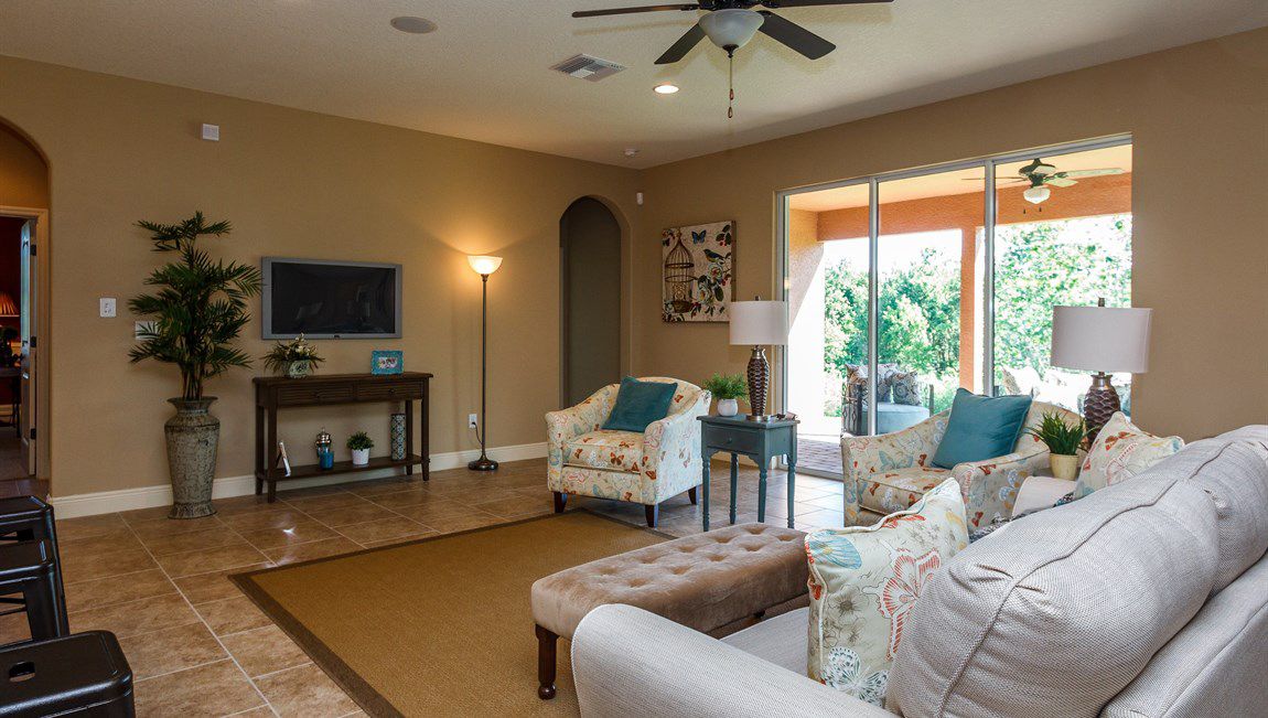 Subdivision Image 1