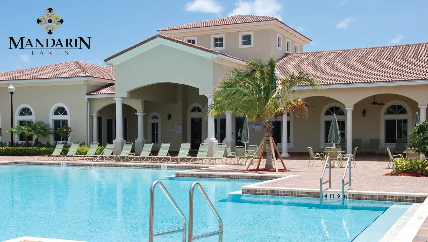 Subdivision Image 1