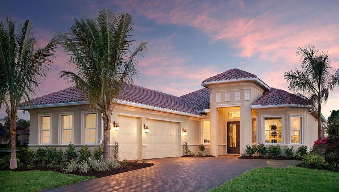 Subdivision Image 1