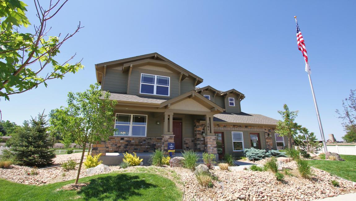 Subdivision Image 1