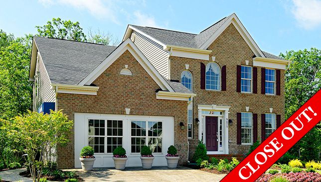 Subdivision Image 1