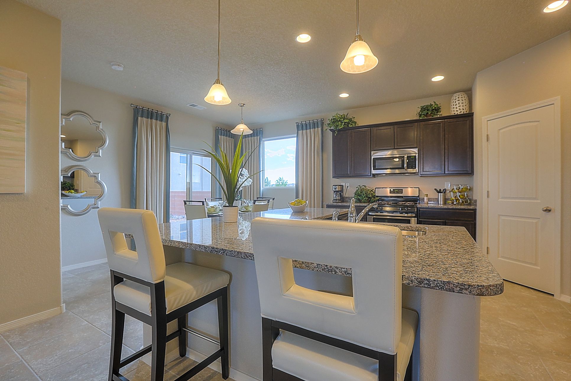 Subdivision Image 1