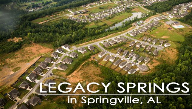 Subdivision Image 1