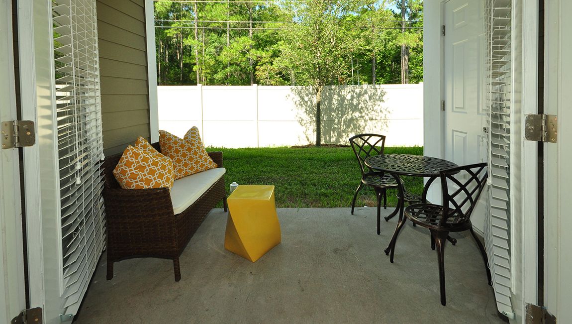 Subdivision Image 1