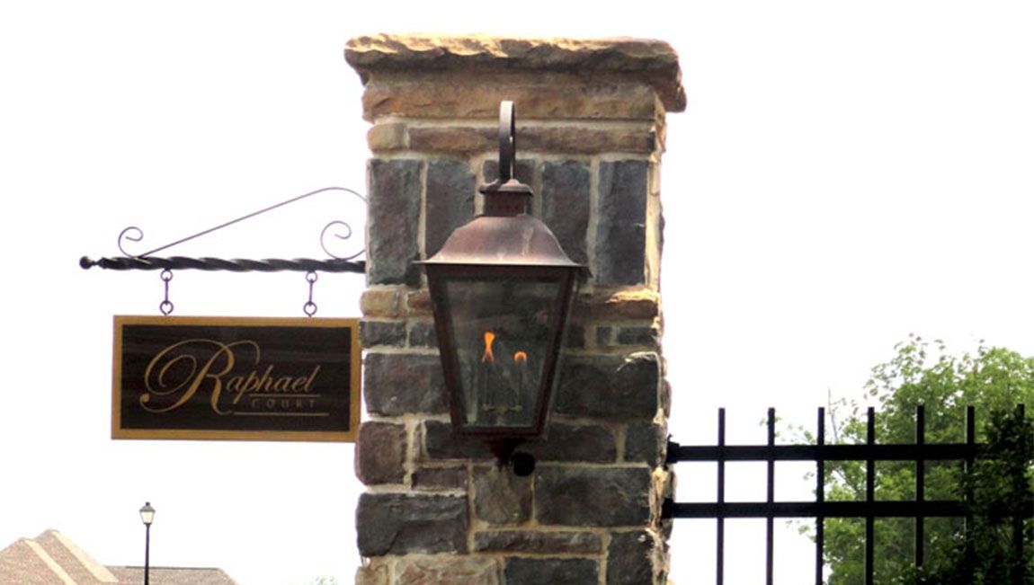 Subdivision Image 1