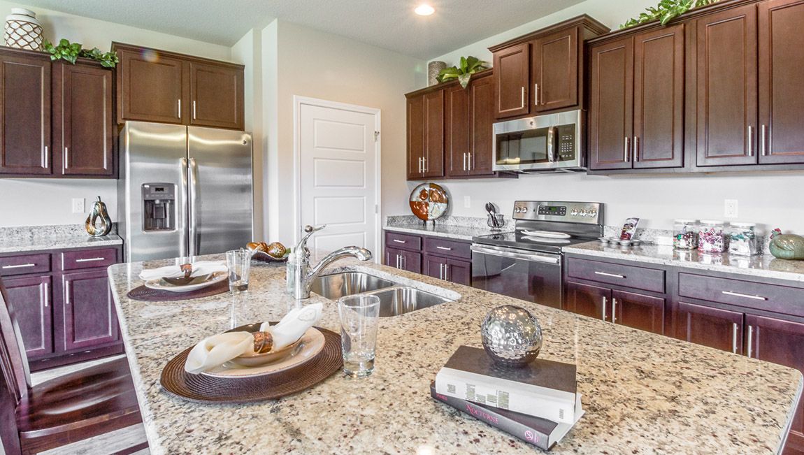 Subdivision Image 1