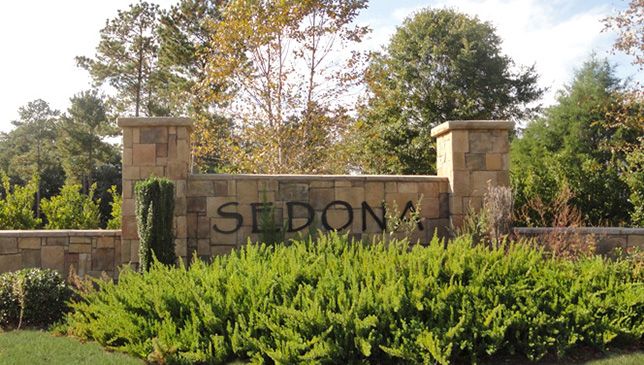 Subdivision Image 1