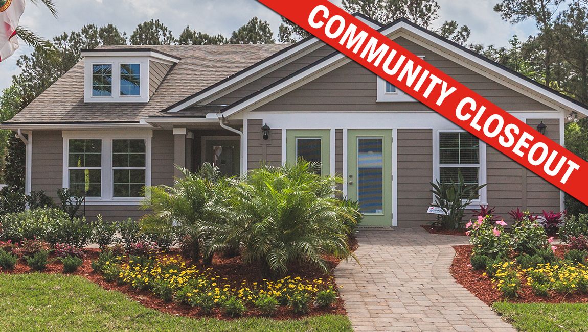 Subdivision Image 1