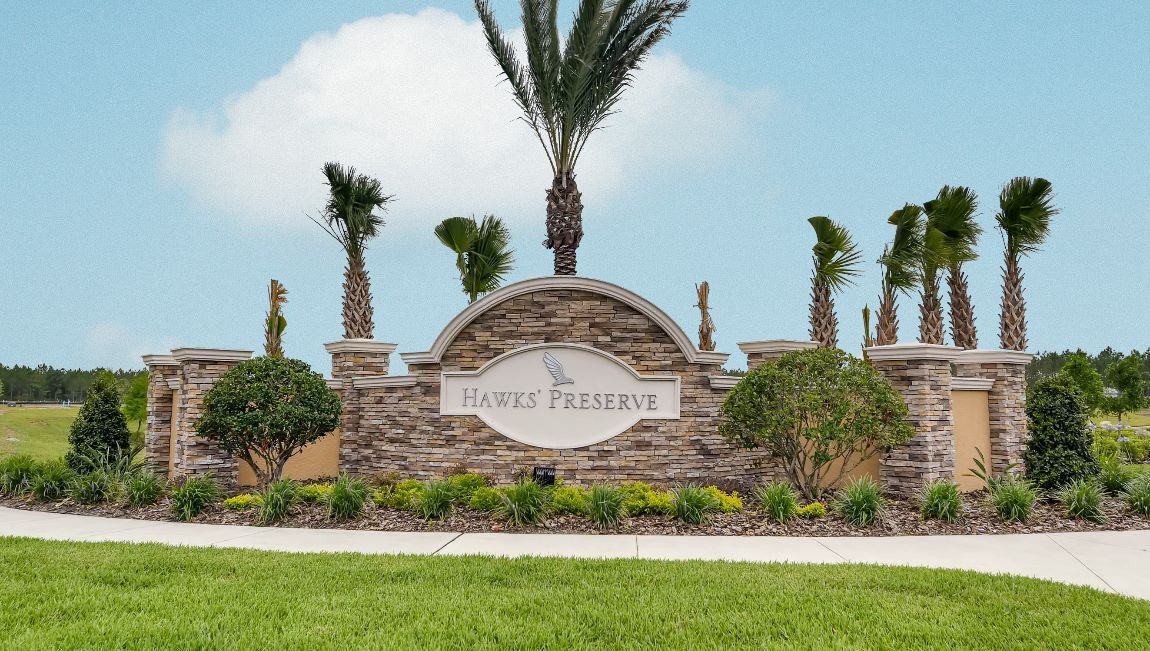 Subdivision Image 1