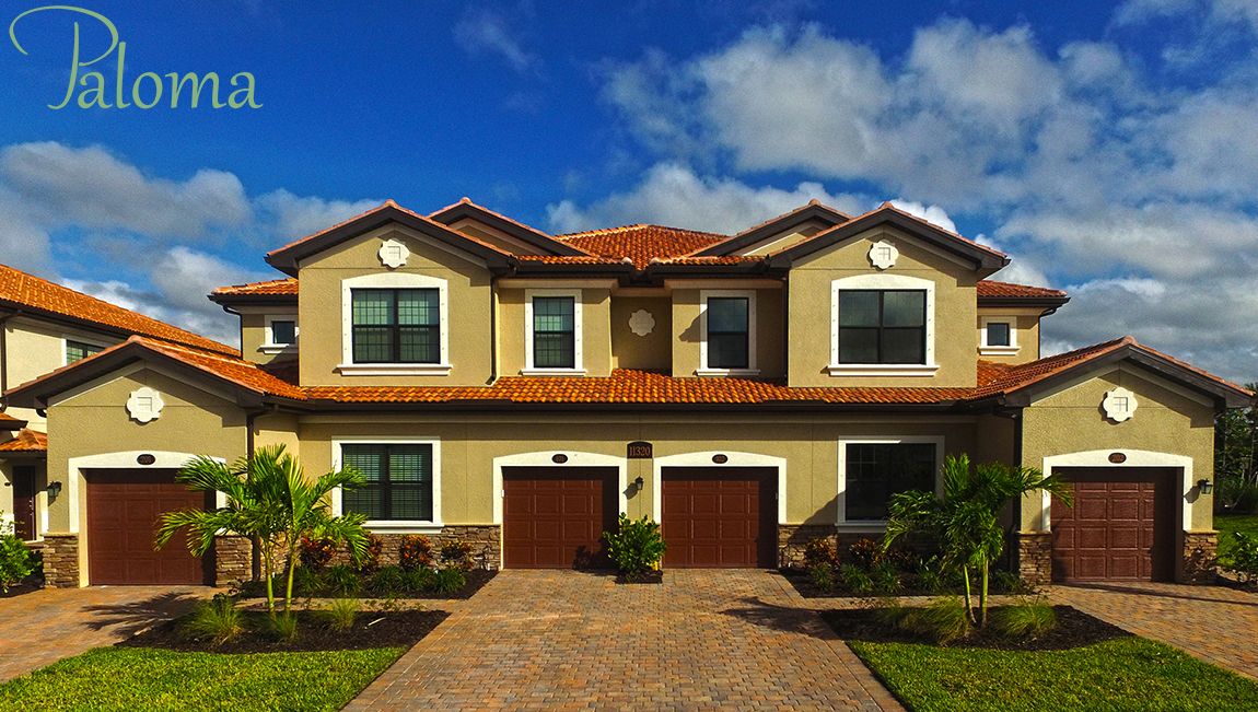 Subdivision Image 1