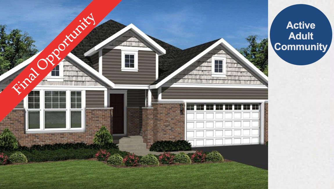 Subdivision Image 1