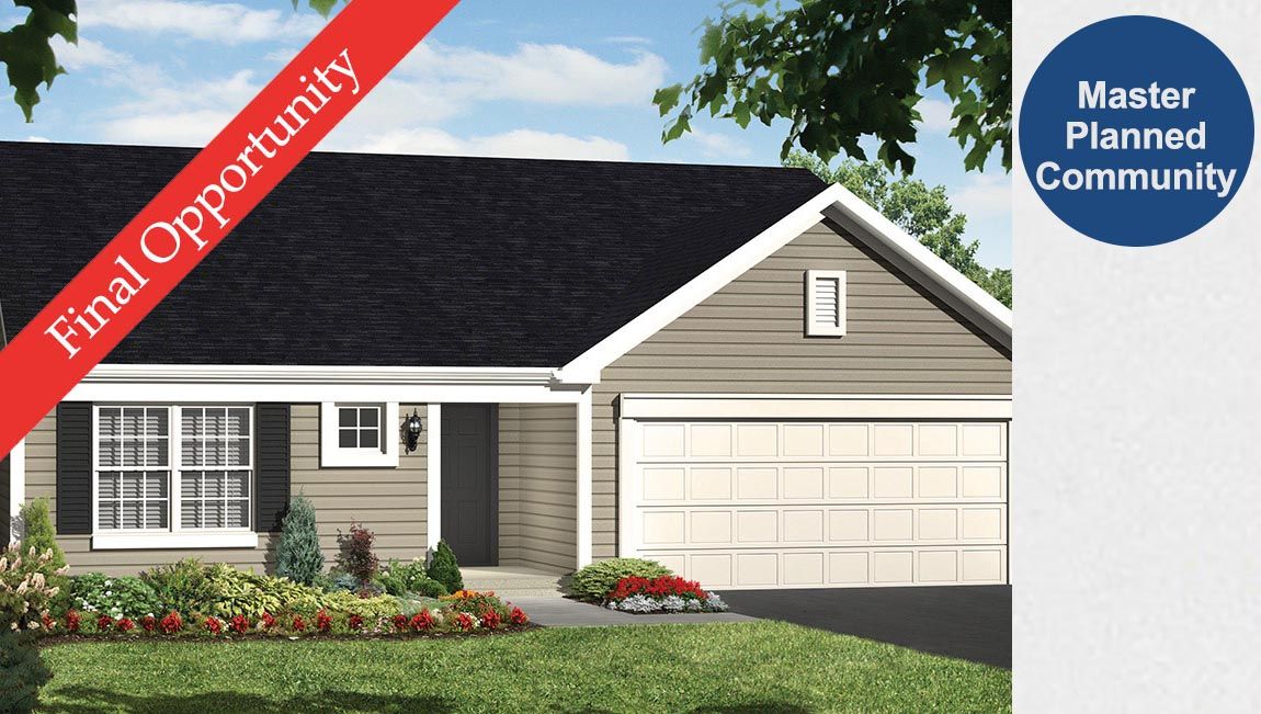 Subdivision Image 1