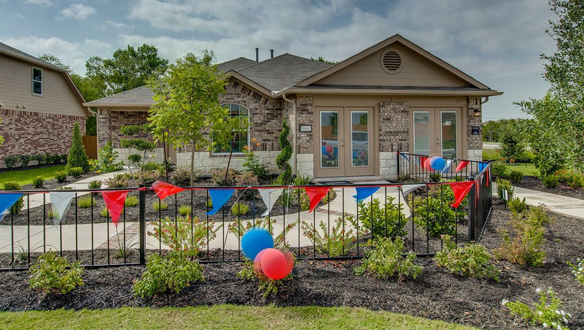 Subdivision Image 1