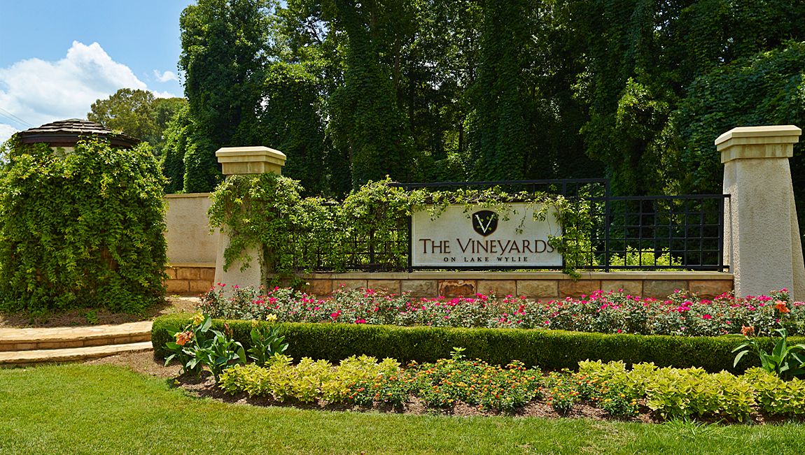 Subdivision Image 0