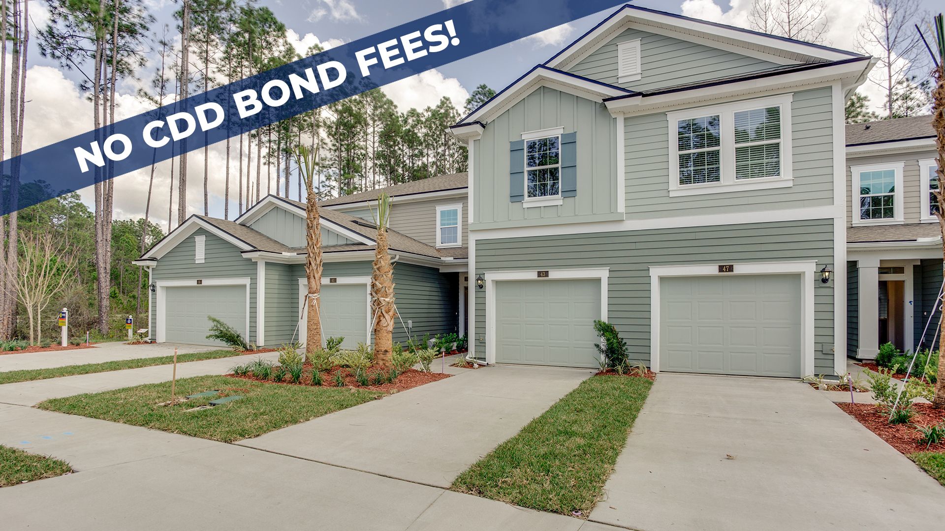 Subdivision Image 0