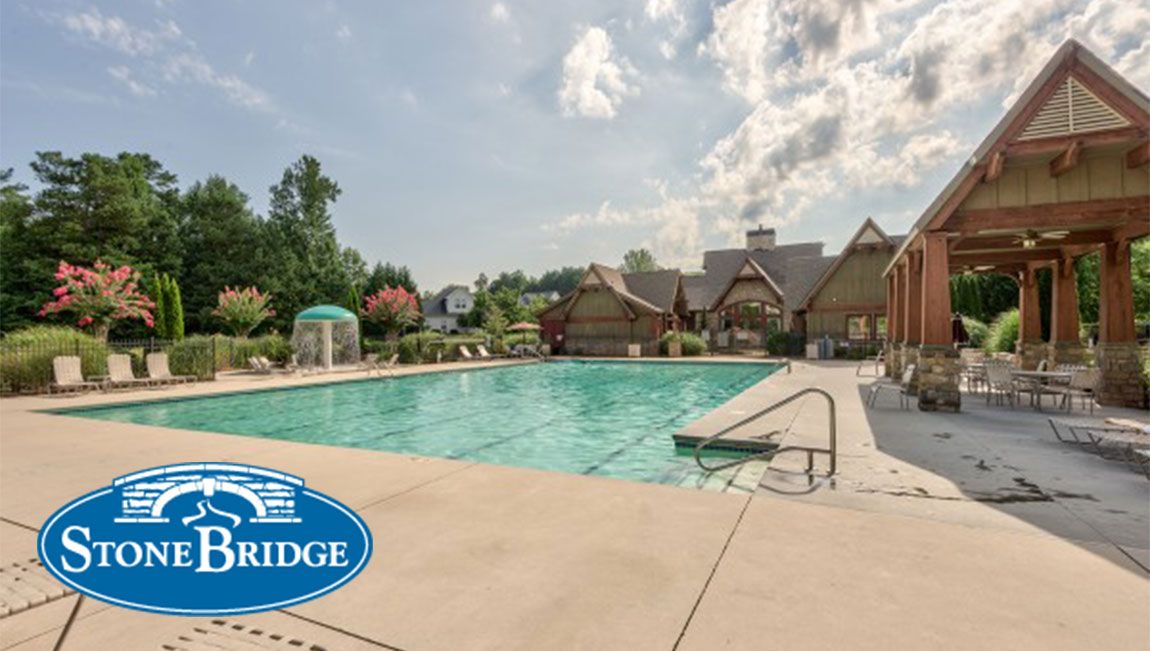 Subdivision Image 0