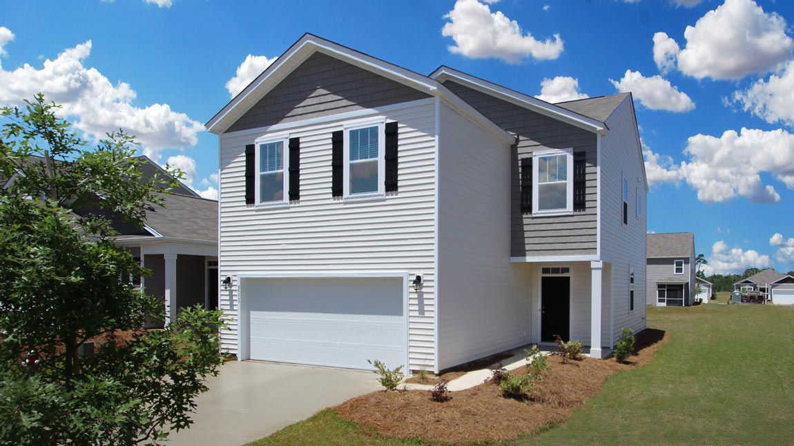 Subdivision Image 0